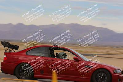 media/Mar-10-2023-Touge2Track (Fri) [[0d469e054a]]/Open Group (Mix)/Session 2 (Turn 9 Inside)/